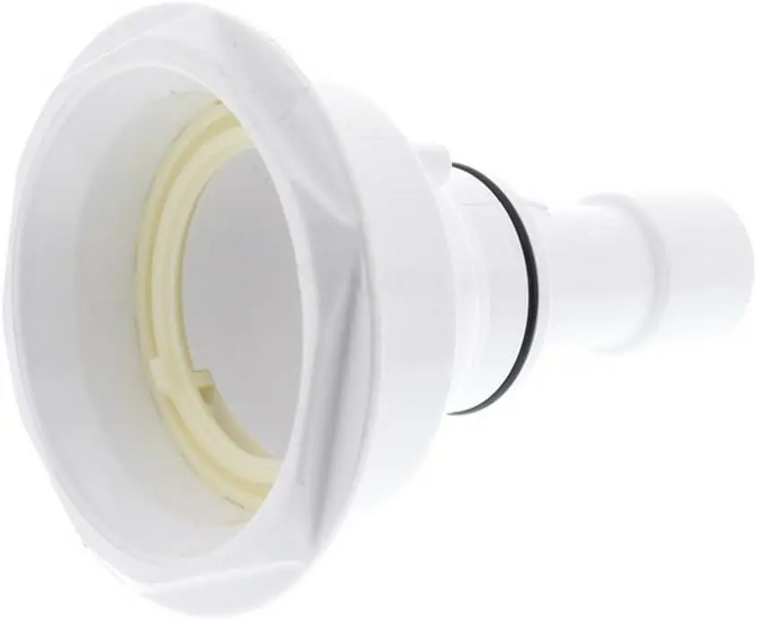 SK0306191-US20260702-105043-0 Waterway Plastics 228-6710 Power Storm Gunite Thread in Wall Fitting - Image 1
