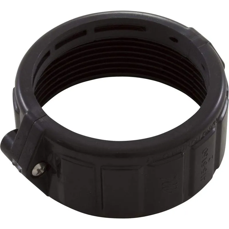 SK0306209-US20260702-105043-0 Waterway 400-5171 2 Heater Split Nut - Image 1