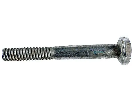 SK0306444-US20260702-105043-0 Hayward SX240Z3 Hex Head Bolt - Image 1