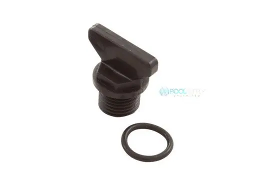 SK0306456-US20260702-105043-0 Hayward HCXP6013A Drain Plug Set - Image 1