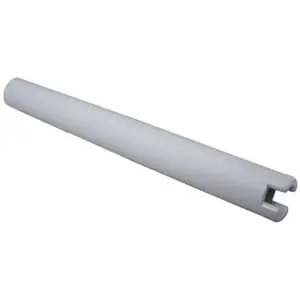 SK0306463-US20260702-105043-0 Hayward CLX200DA Feeder Tube - Image 1
