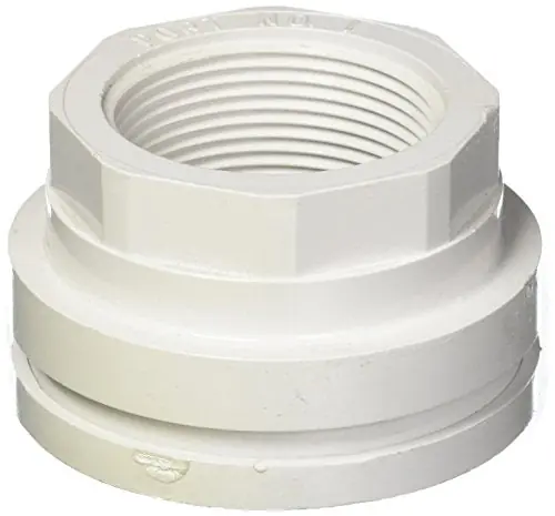 SK0306468-US20260702-105043-0 Hayward SPX1092C Plug Replacement for Automatic Skimmers - Image 1