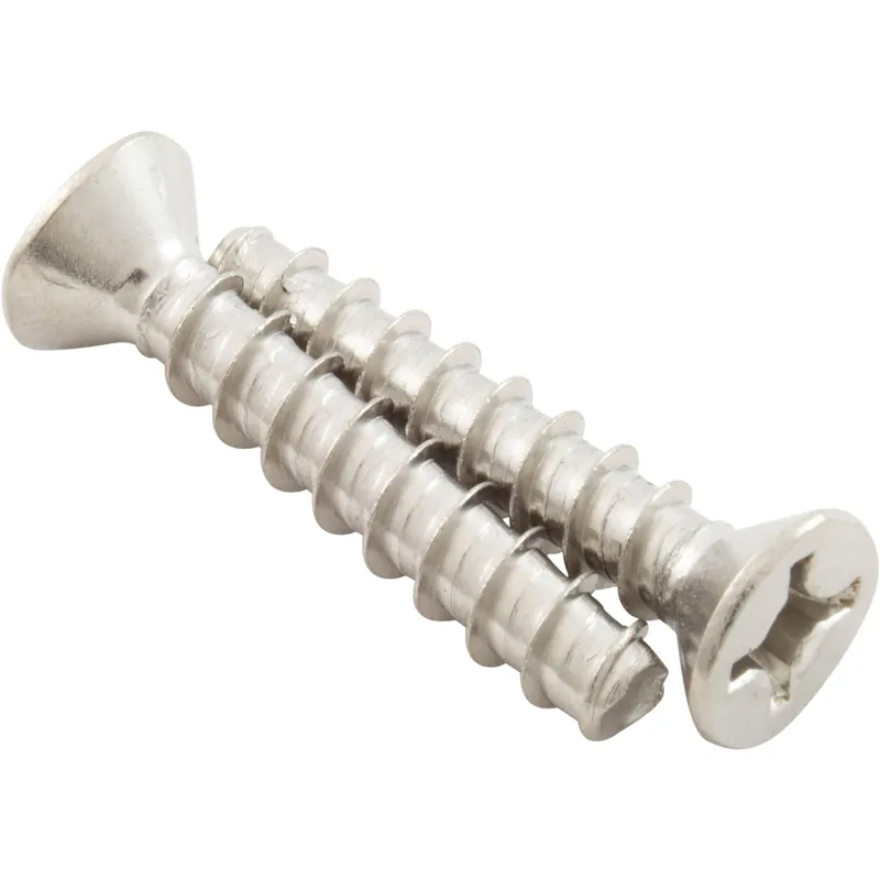 SK0306474-US20260702-105043-0 Hayward SPX1030Z1A Main Drain Screw Set - Image 1