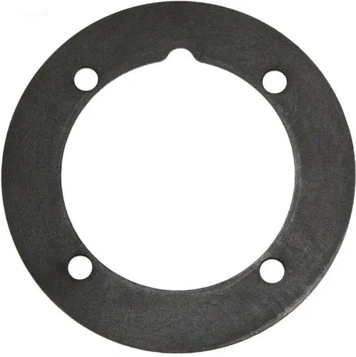 Hayward SPX1408C Gasket Inlet Replacement for SP1408, SP1411