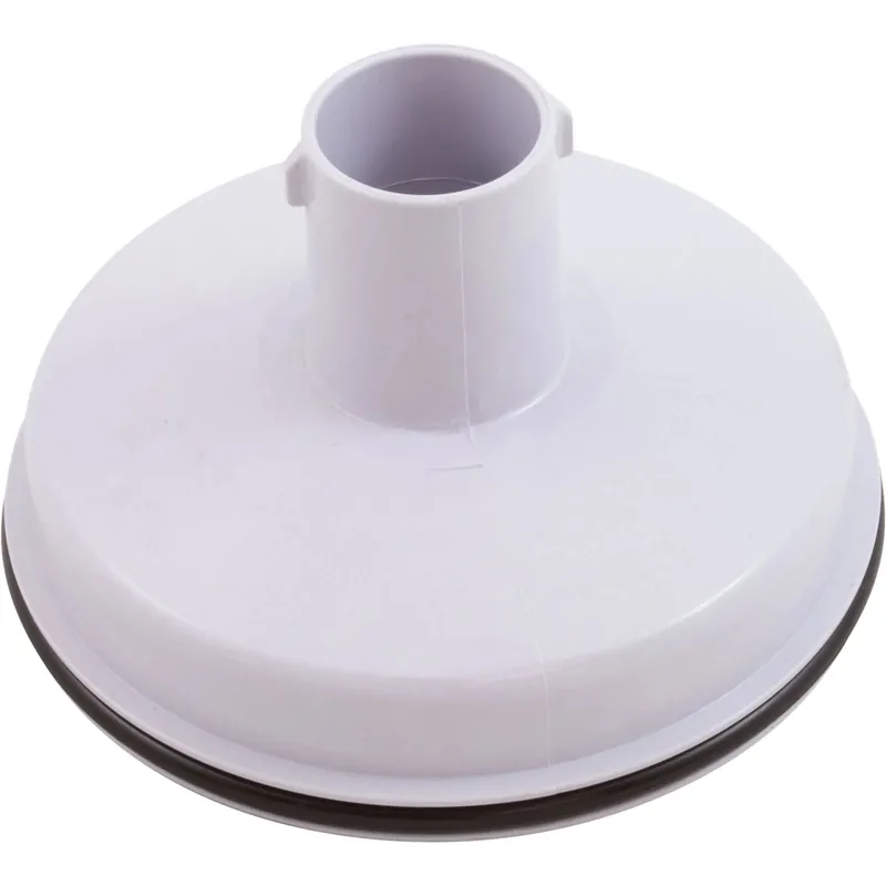 Hayward AXW533AGR Lid Assembly Gray For Hayward Leaf Canisters