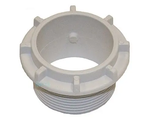 SK0306517-US20260702-105043-0 Hayward AX5004L1 Universal Wall Fitting - Image 1