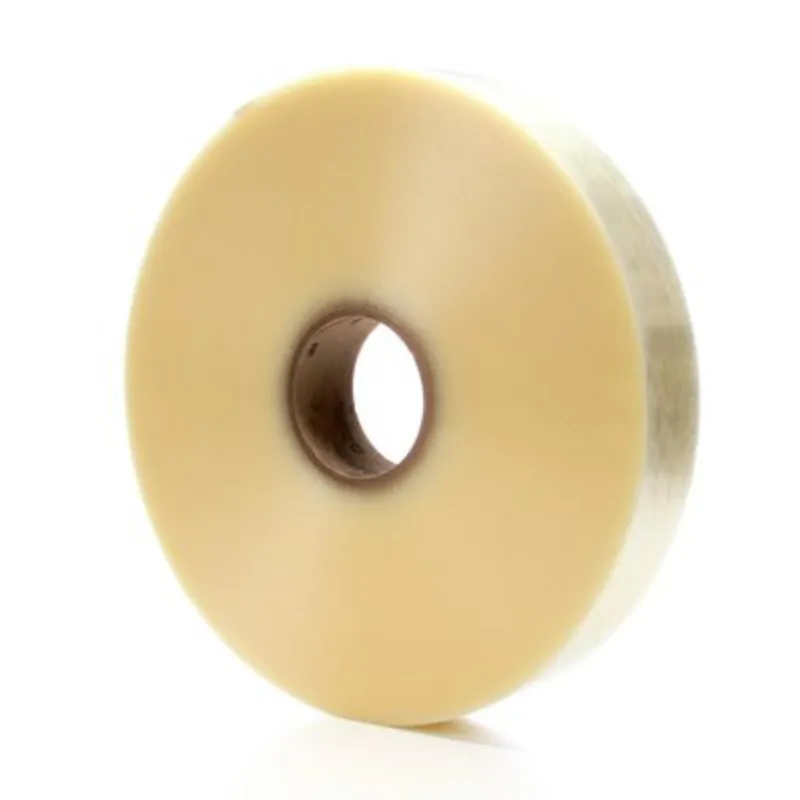 3M 7000124026 Sealing Tape, 1500 m x 48 mm