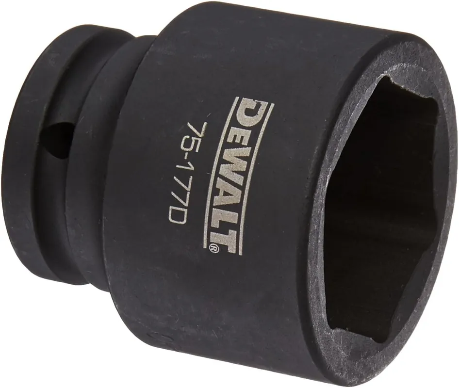 SK0306864-US20260702-105043-0 DEWALT DWMT75177B Drive Impact Socket 38MM - Image 1