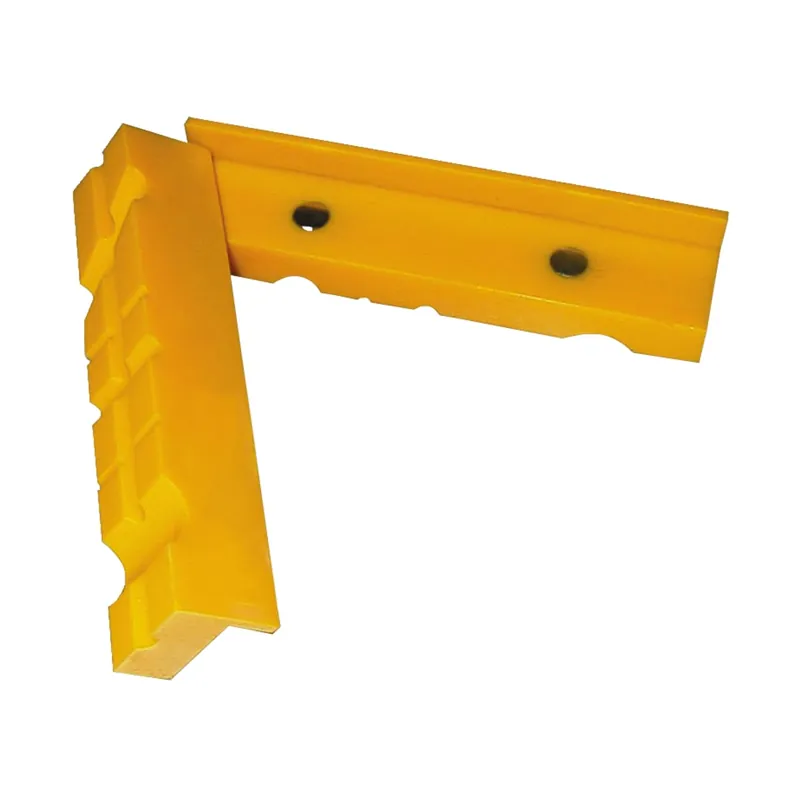 SK0307000-US20260702-105043-0 Wilton 21111 Multi-Grip Vise Jaw Pads - Image 1
