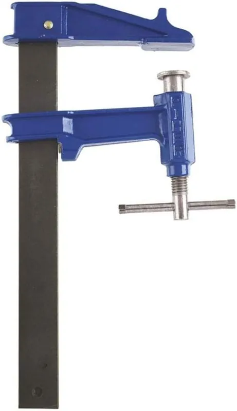 SK0307064-US20260702-105043-0 Piher 4030 Clamp 30 cm Capacity - Image 1