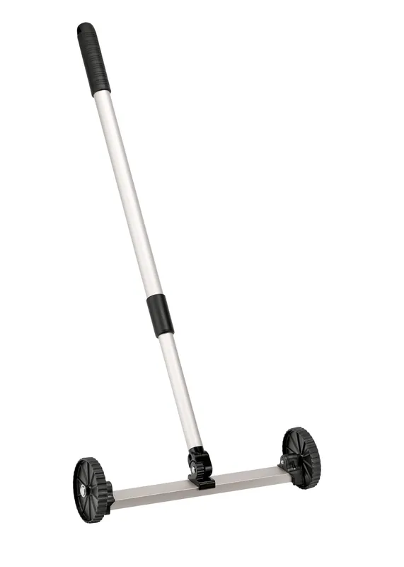 SK0307089-US20260702-105043-0 Empire 27059 Magnetic Clean Sweep - Image 1