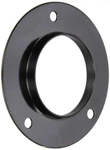 SK0307463-US20260702-105043-0 Fasco KIT280 Blower Flange 0.281 Mounting Hole Diameter - Image 1