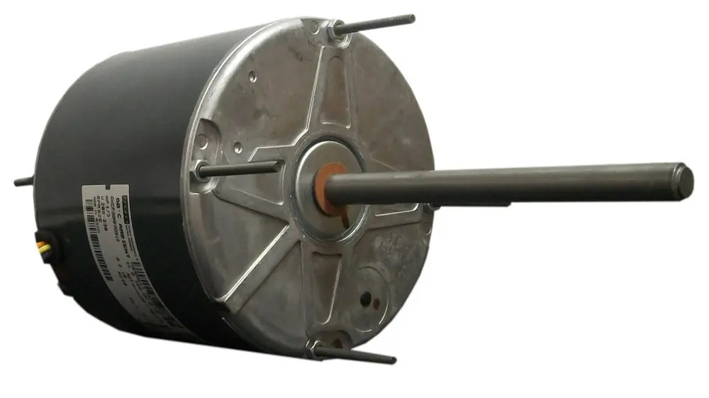 Fasco D790 MOTOR 1/2 HP (Each) 05719