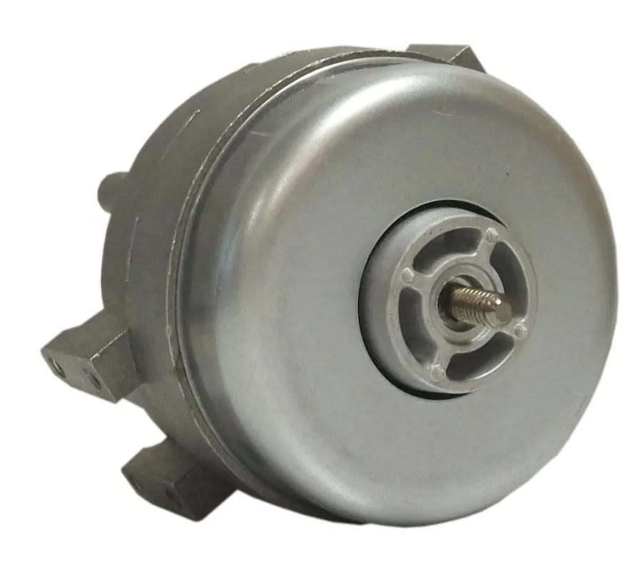 SK0307669-US20260702-105043-0 Fasco D552 F Refrigeration Motor - Image 1