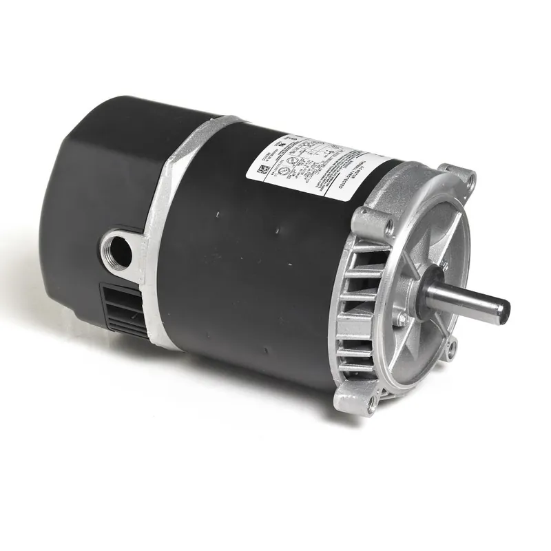 SK0307794-US20260702-105043-0 Marathon Motors MC1084 C1084 Jet Pump Motor - Image 1