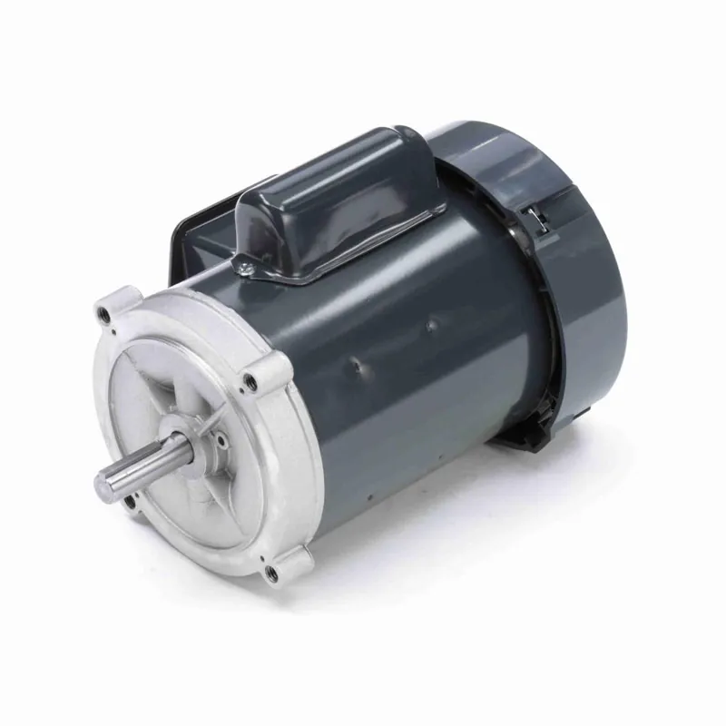 SK0307820-US20260702-105043-0 Marathon Motors MC349 C349 General Purpose Motor - Image 1