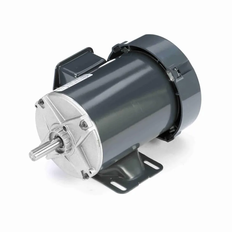 Marathon MK160 General Purpose Motor 3/4 HP 208-230/460V TEFC