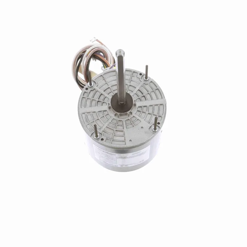 SK0308080-US20260702-105043-0 Marathon Motors MX221 X221 Condenser Fan Motor - Image 1