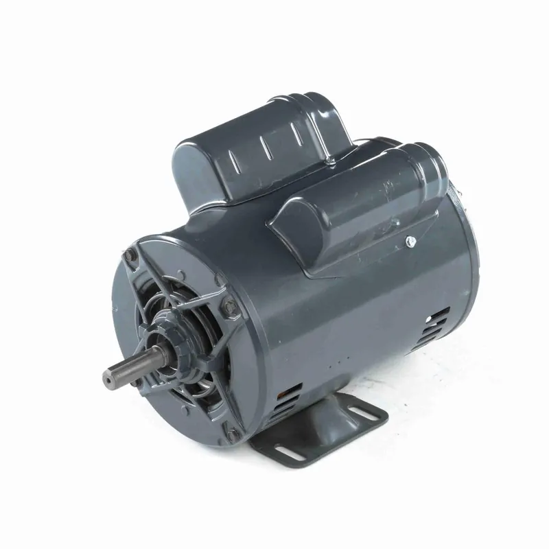 SK0308162-US20260702-105043-0 Marathon Motors MS015A S015A General Purpose Motor - Image 1
