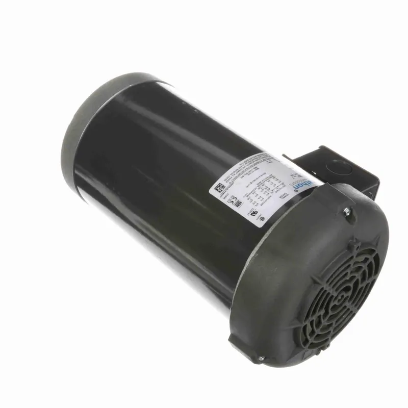 SK0308175-US20260702-105043-0 Marathon Motors MK407A K407A General Purpose Motor - Image 1