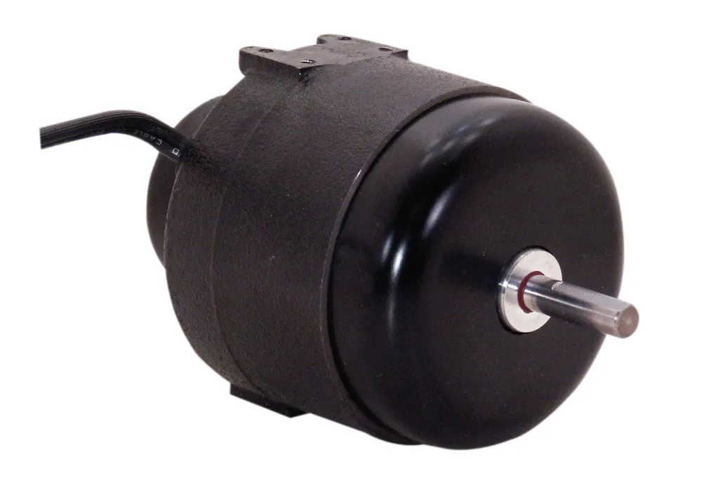 SK0308198-US20260702-105043-0 Century U291 Unit Bearing Motor 0.05 KW 1500 RPM - Image 1
