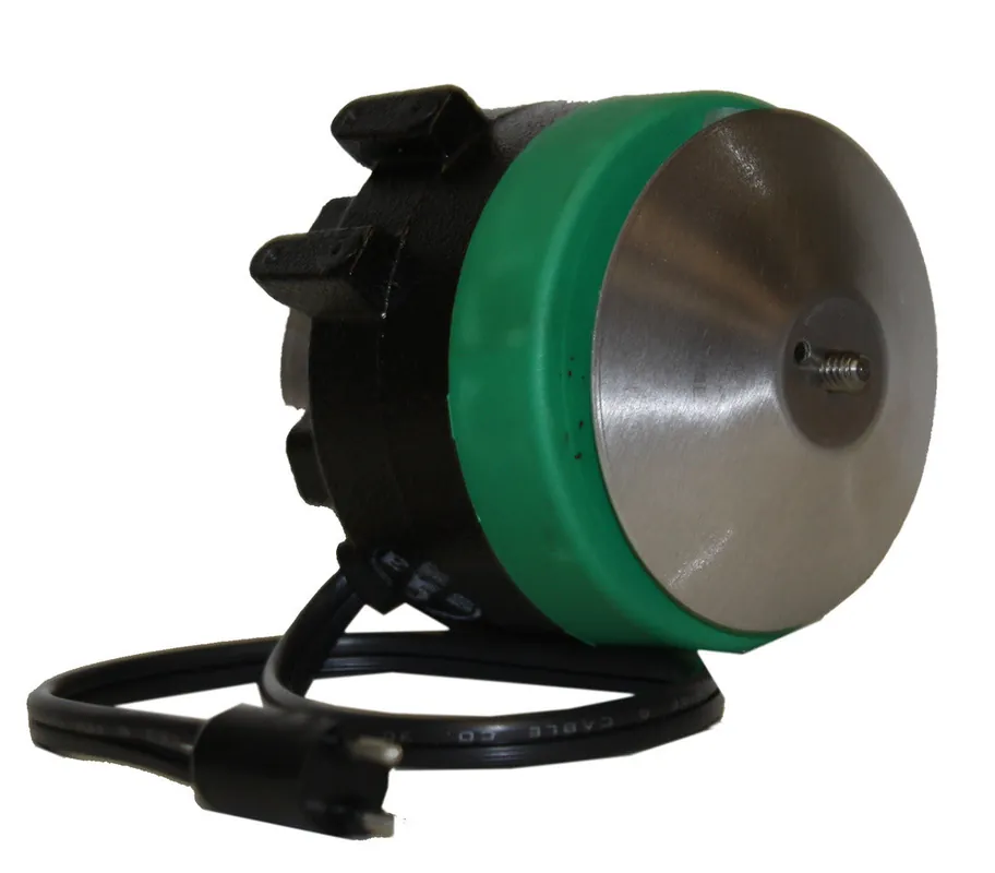 SK0308248-US20260702-105043-0 Century U9207F2 Unit Bearing Motor 0.012 KW 1550 RPM Replacement MPN - Image 1