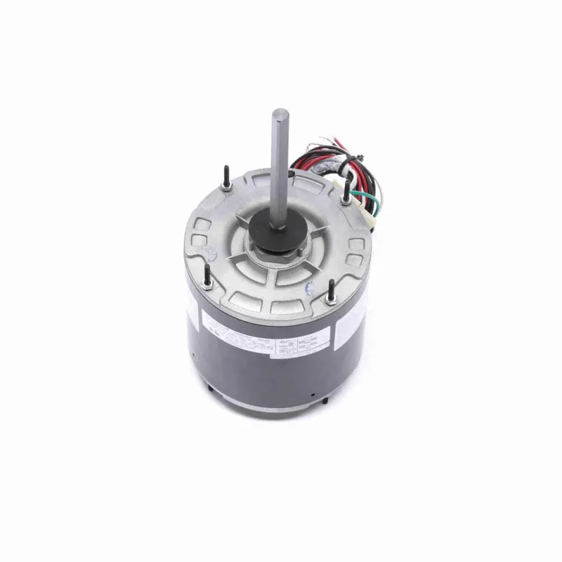 SK0308505-US20260702-105043-0 Century EM3468 Motor - Image 1