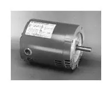 Marathon Electric MH290 Marathon H290 Fan and Blower Motor 1 Split Phase 1/2 hp 1725 RPM