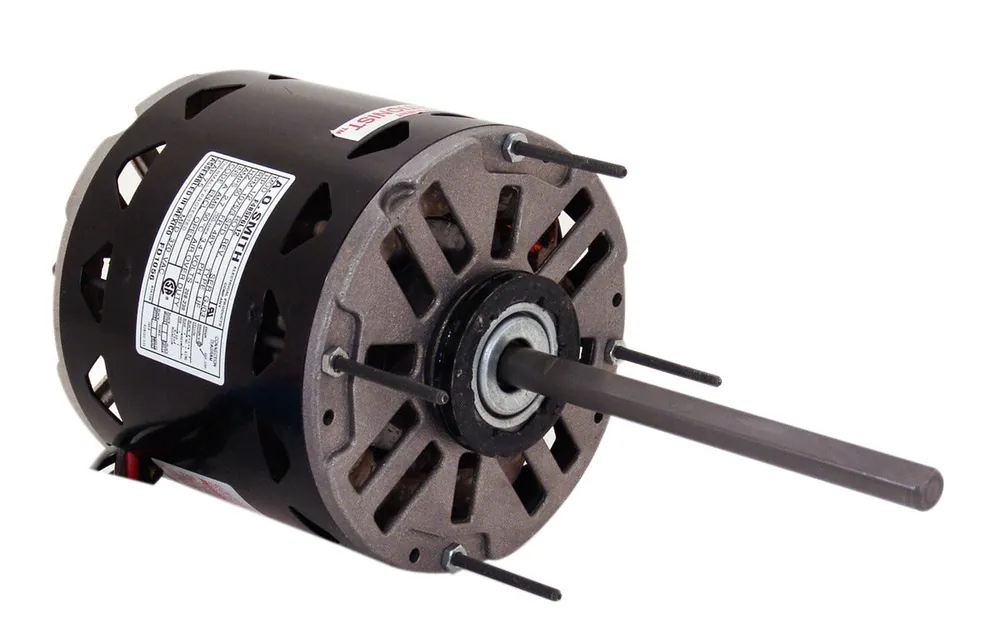 SK0308898-US20260702-105043-0 Regal Rexnord - Century Motors FDL1054 - Image 1