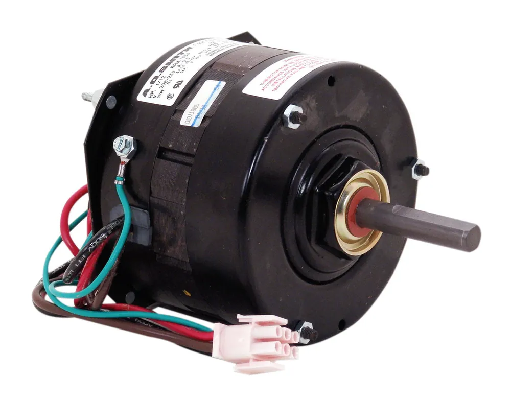 SK0309142-US20260702-105043-0 Regal Rexnord - Century Motors OEV1006 - Image 1