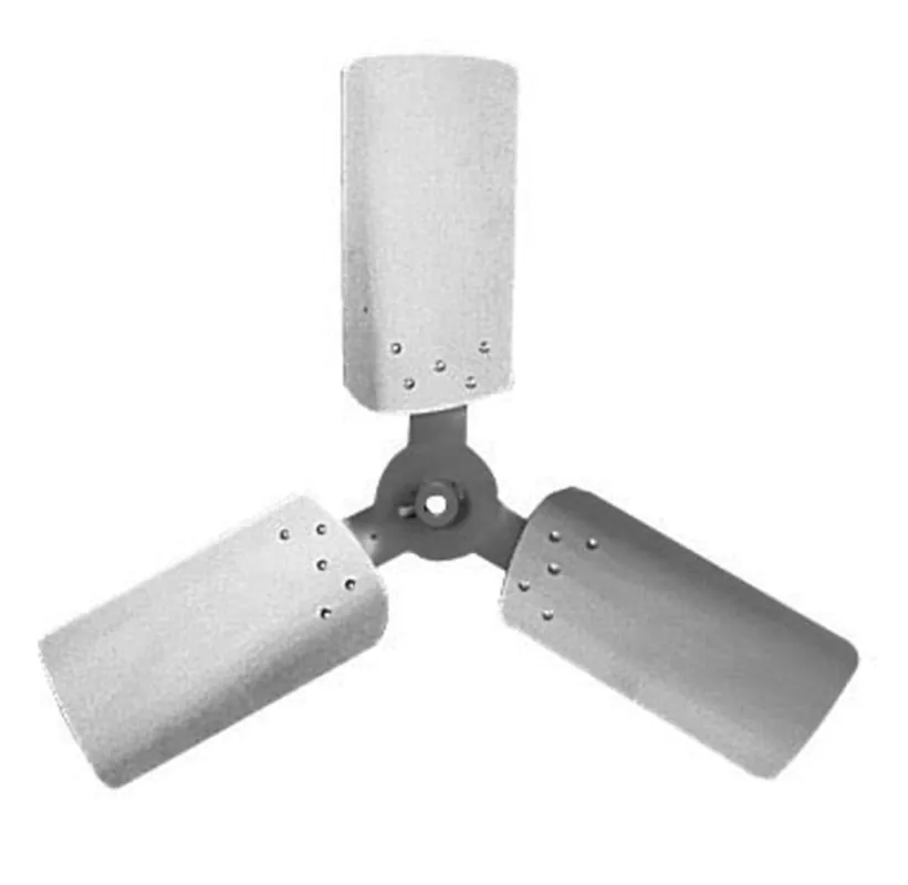 Lau 3LC3022CW - Heavy Duty Industrial Grade Limit Switch for Harsh Environments
