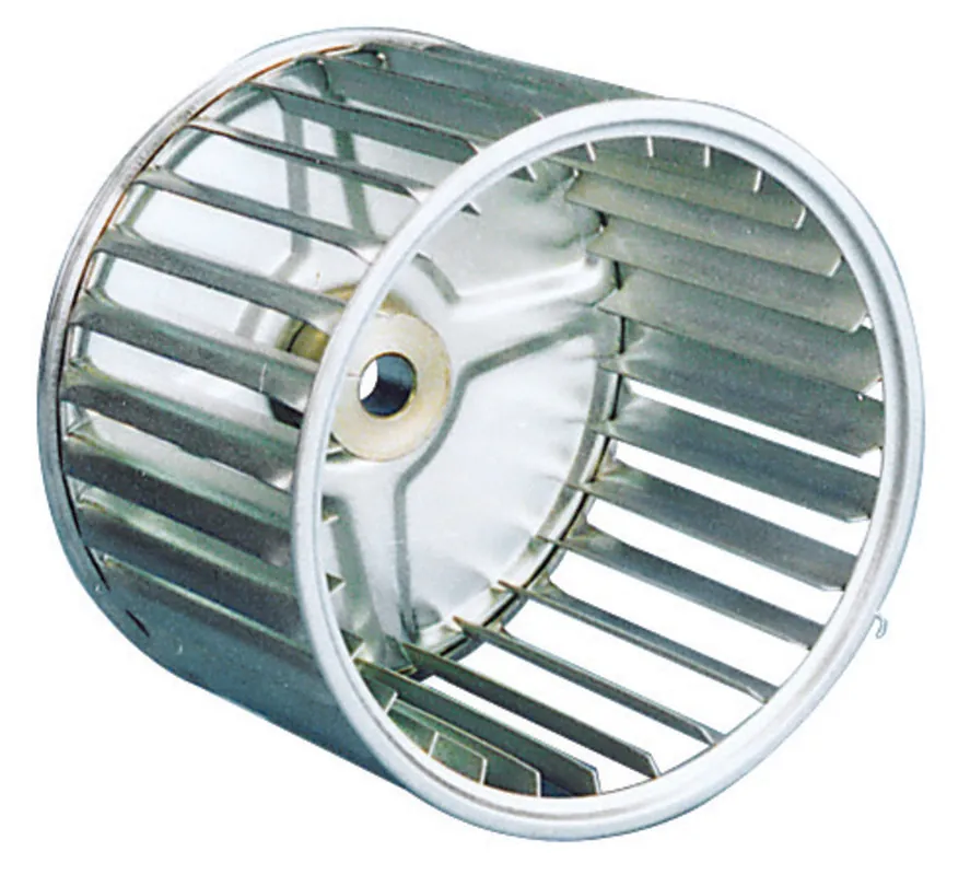 SK0309296-US20260702-105043-0 Lau 014747-09: High-Performance Industrial Fan for Maximum Airflow - Image 1