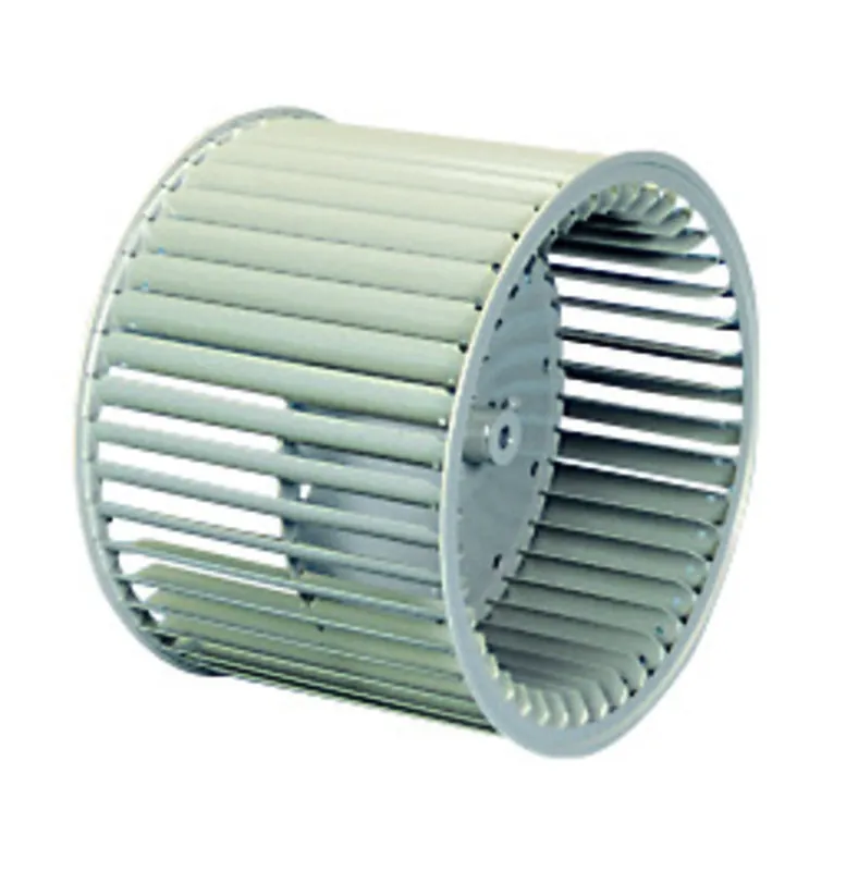 SK0309331-US20260702-105043-0 Lau 02694010 Wheel 11 3/4Hx9 1/2W 1/2Br CCW Convex - Image 1