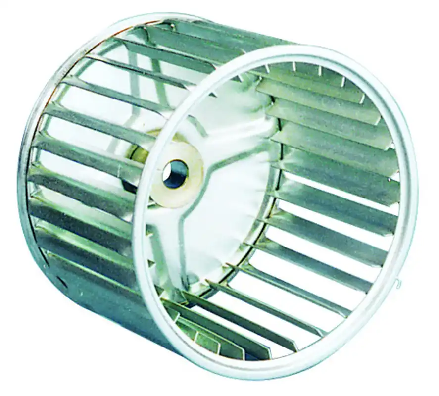 SK0309350-US20260702-105043-0 Lau 02895769 3 13/16Hx1 7/8W 5/16Br CCW Impeller - Image 1