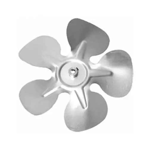 Rotom 93-6-4598 FAN BLADE