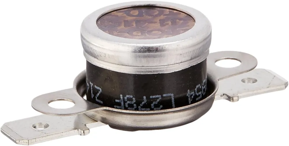 SK0309594-US20260702-105043-0 Broan-NuTone S99271494 Nut-Bro Thermal Coupler - Image 1