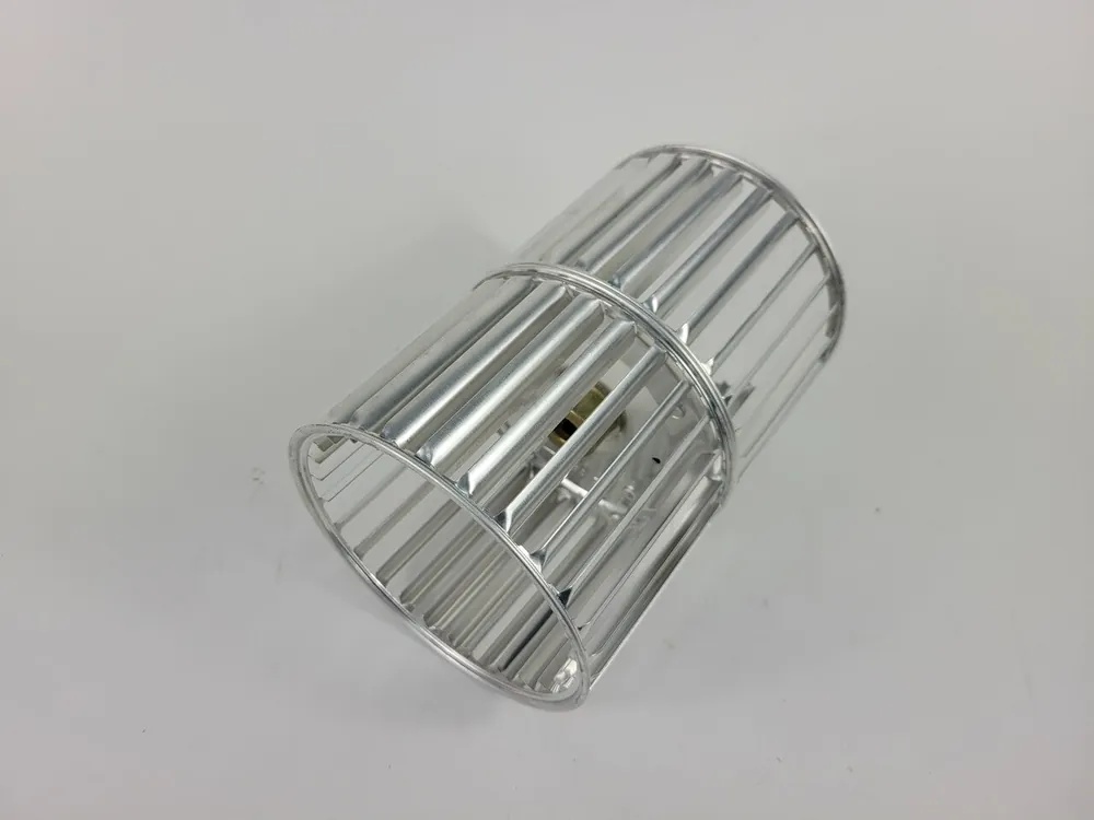 Fasco 2-0415-R DBL INLET 4-3/4 DIA.7 WIDE
