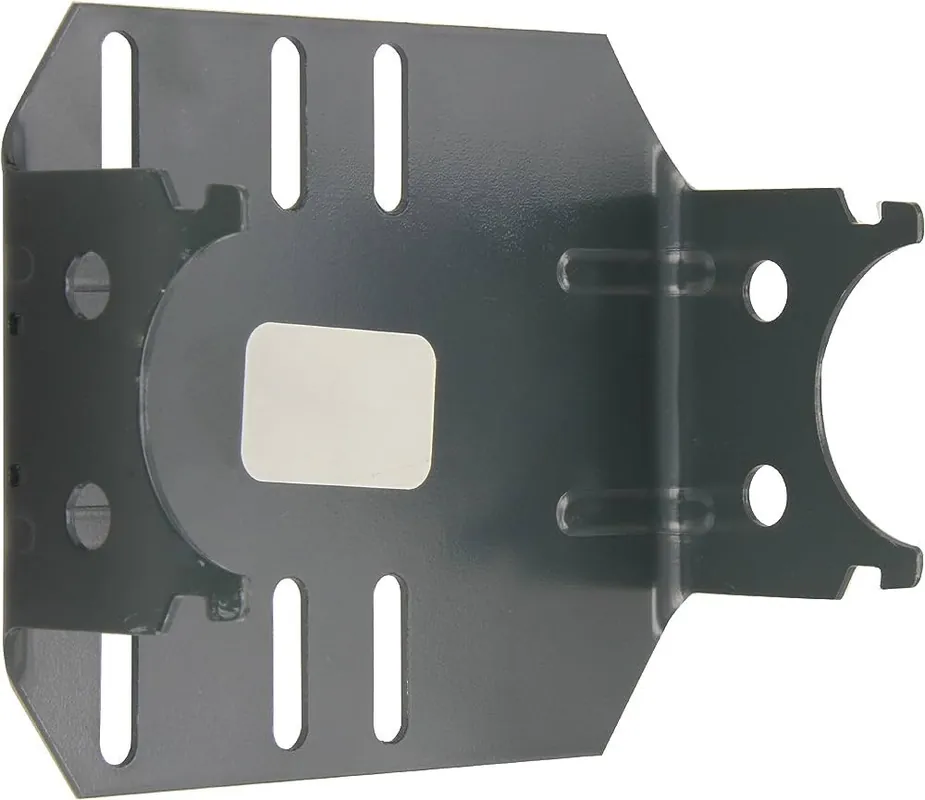 Fasco 30-705 Motor - 7.05 In - Replacement Part