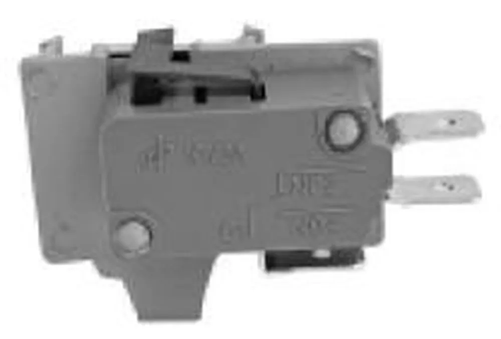 SK0309644-US20260702-105043-0 Fasco H5S F Auxillary Switch - Image 1