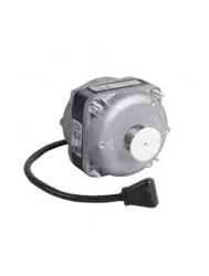 Rotom EC-1055223 PLASTIC FAN GUARD