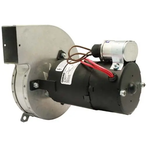 SK0309693-US20260702-105043-0 Rotom FB-RFB101 , PSC, 3.3 - Image 1
