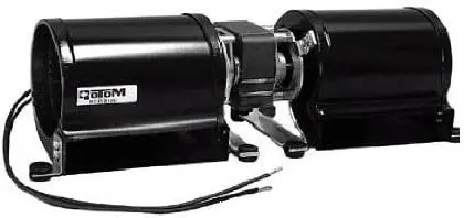 SK0309697-US20260702-105043-0 Rotom HB-RB166 Exhaust Blower - Image 1