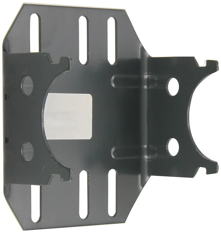 Fasco 30-517 Motor 5.17 Inches Each 05719