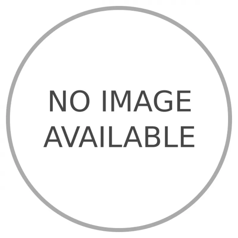 JONES STEPHENS CORP A01079 Ultimate Aerator Repair Kit