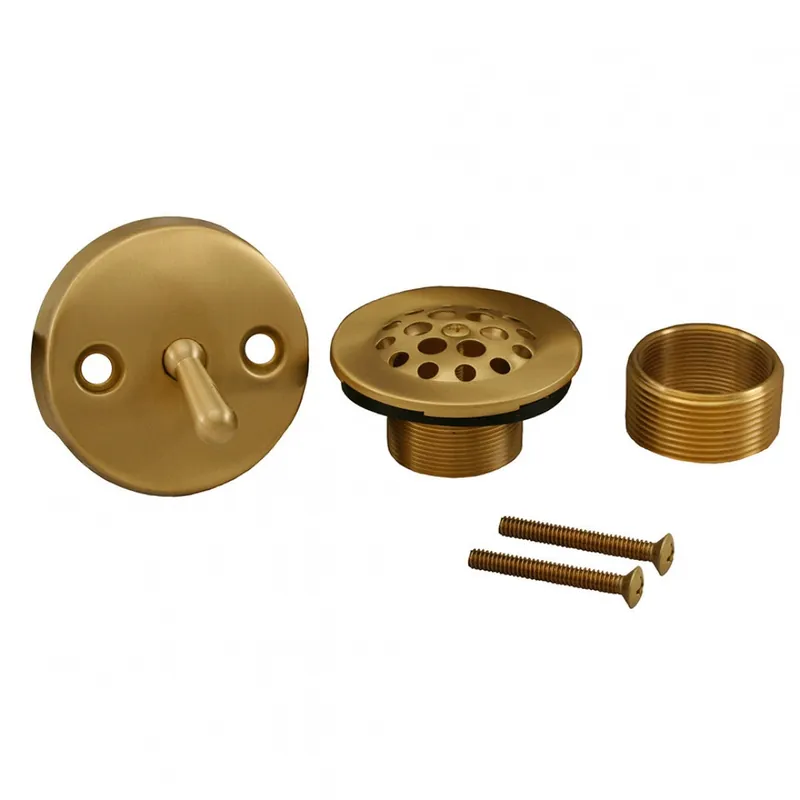 SK0309816-US20260702-105043-0 Jones Stephens B5112BB Trip Lever Conversion Kit - Image 1
