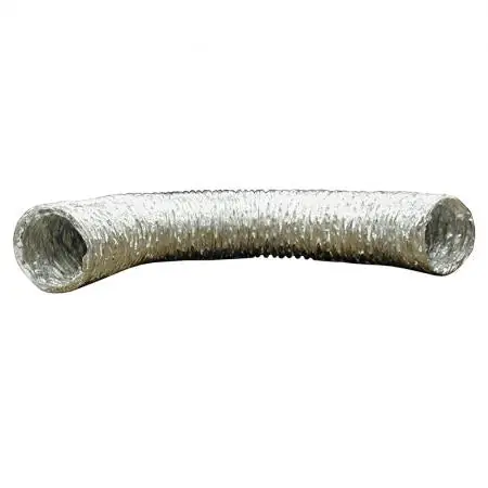 SK0309974-US20260702-105043-0 JONES STEPHENS CORP D04060 4X50 FOIL LAMINATE DUCT - Image 1