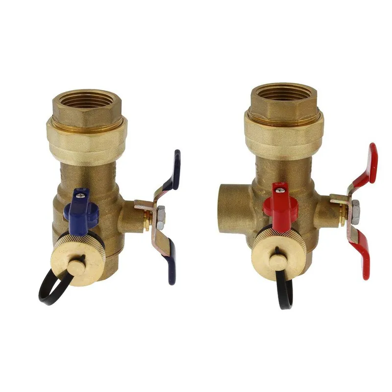 SK0309976-US20260702-105043-0 Jones Stephens D05011 1 in. IPS Valve Service Kit - Image 1