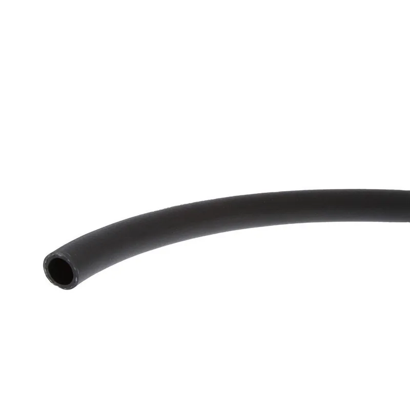 Jones Stephens D10626 5/8 in. x 50' Dishwasher Hose