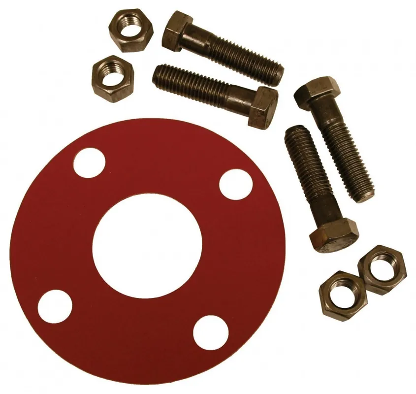 SK0310157-US20260702-105043-0 JONES STEPHENS CORP G51110 10 RED RUB FULL FACE KIT - Image 1