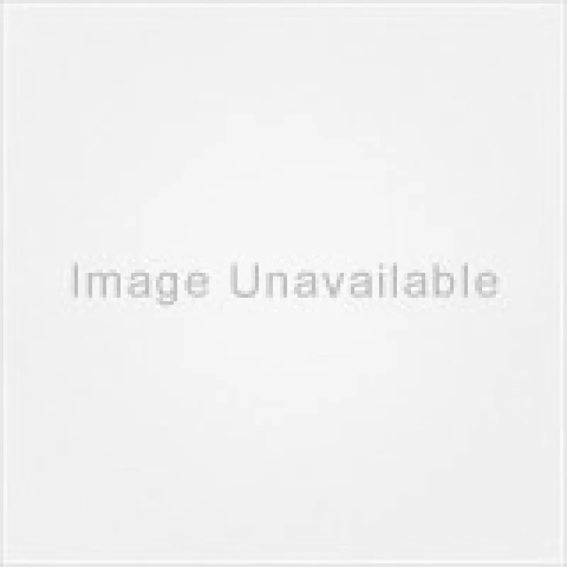 Jones Stephens J40952 1/2 PEX Crimp Tool